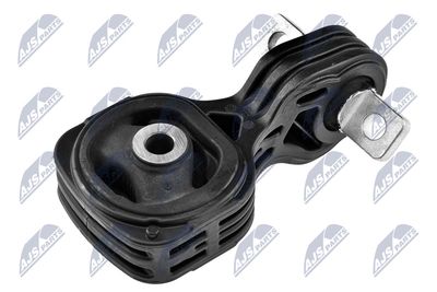 Mounting, engine NTY ZPS-HD-014