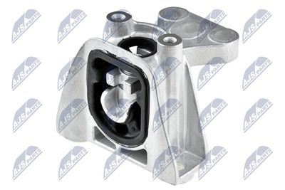 Mounting, engine NTY ZPS-HD-015
