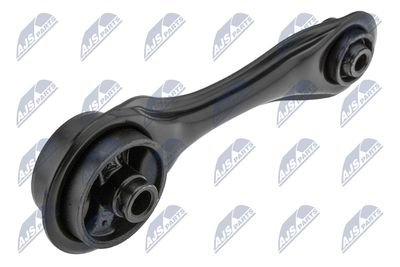 Mounting, engine NTY ZPS-HD-020