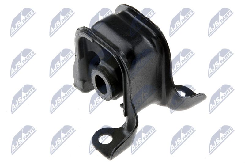 NTY ZPS-HD-023 Mounting, engine