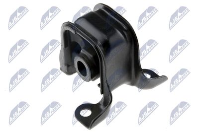 Mounting, engine NTY ZPS-HD-023