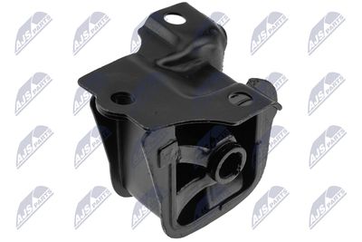 Mounting, engine NTY ZPS-HD-028