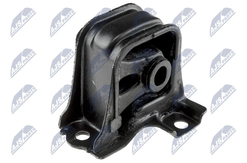 NTY ZPS-HD-029 Mounting, engine