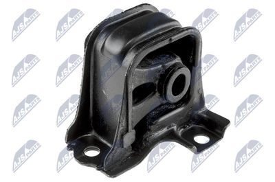 Mounting, engine NTY ZPS-HD-029