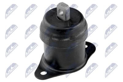 Mounting, engine NTY ZPS-HD-031