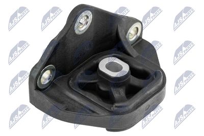 Mounting, automatic transmission NTY ZPS-HD-032