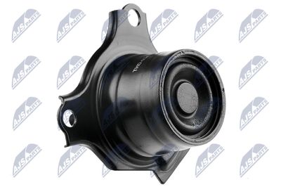 Mounting, engine NTY ZPS-HD-034