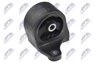 Mounting, engine NTY ZPS-HD-036