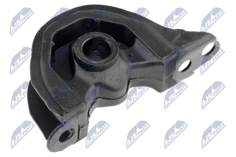 NTY ZPS-HD-039 Mounting, engine