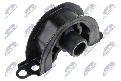 Mounting, engine NTY ZPS-HD-040
