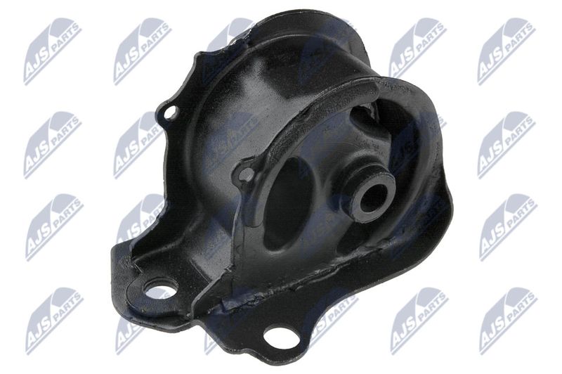 NTY ZPS-HD-042 Mounting, engine