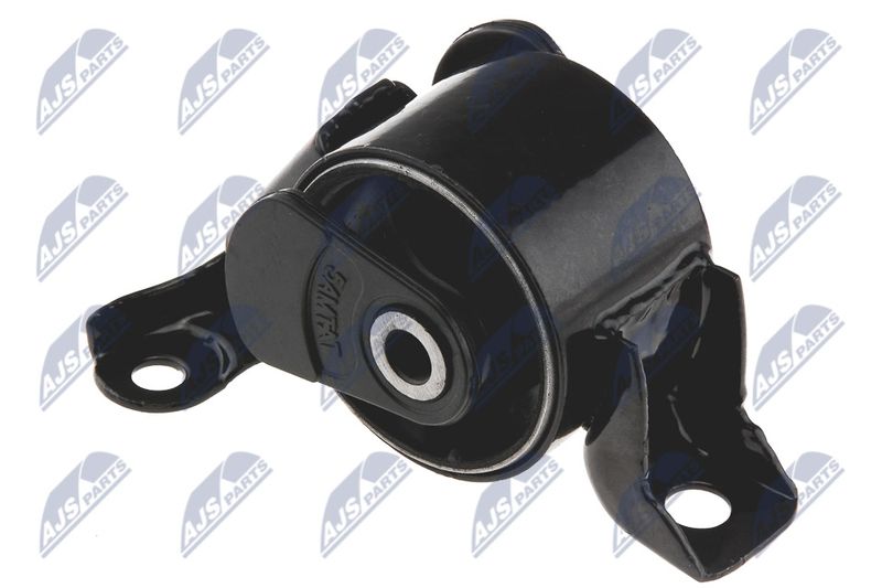 NTY ZPS-HD-046 Mounting, engine