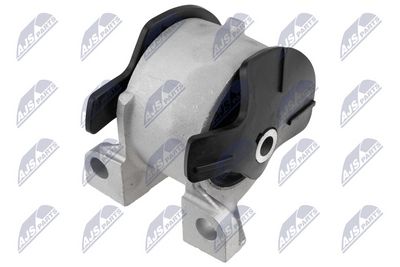 Mounting, automatic transmission NTY ZPS-HD-048