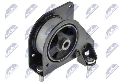 Mounting, engine NTY ZPS-HD-049