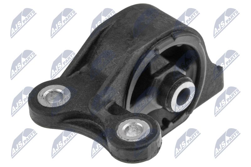 NTY ZPS-HD-051 Mounting, engine