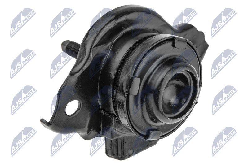 NTY ZPS-HD-053 Mounting, engine