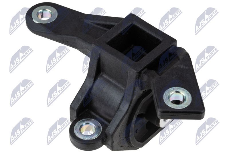NTY ZPS-HD-058 Mounting, engine
