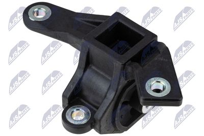 Mounting, engine NTY ZPS-HD-058