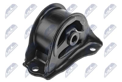 Mounting, engine NTY ZPS-HD-060