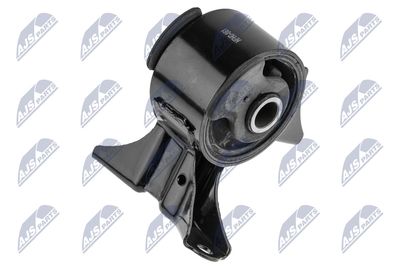 Mounting, engine NTY ZPS-HD-061