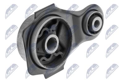 Mounting, engine NTY ZPS-HD-067