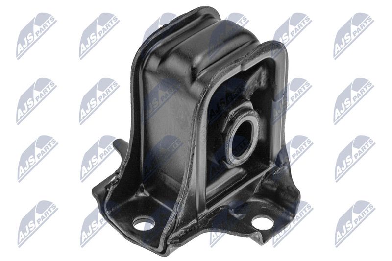 NTY ZPS-HD-069 Mounting, engine