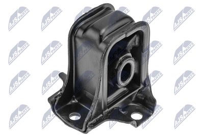 Mounting, engine NTY ZPS-HD-069