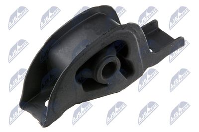 Mounting, engine NTY ZPS-HD-080