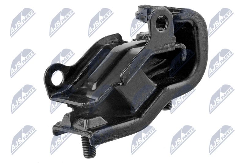 NTY ZPS-HD-083 Mounting, engine