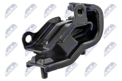 Mounting, engine NTY ZPS-HD-083