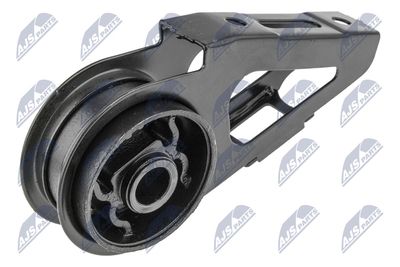 Mounting, engine NTY ZPS-HD-084