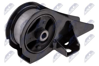 Mounting, engine NTY ZPS-HD-085