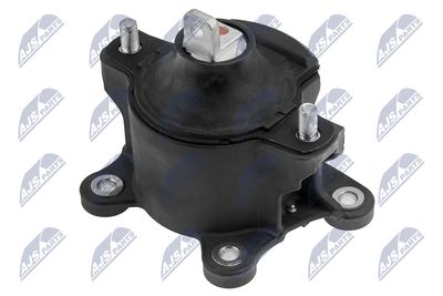 Mounting, engine NTY ZPS-HD-086