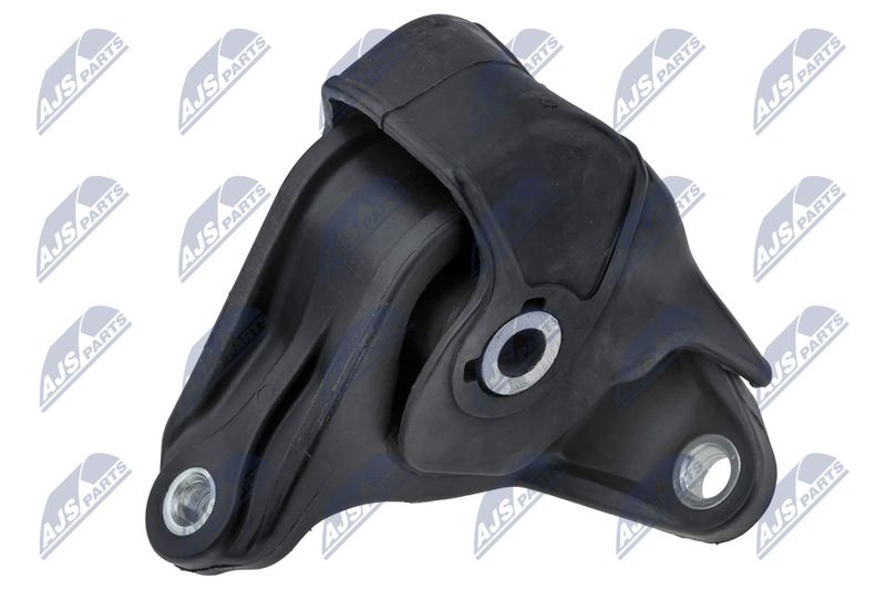 NTY ZPS-HD-087 Mounting, engine