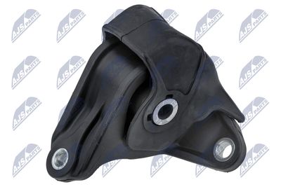 Mounting, engine NTY ZPS-HD-087