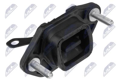 Mounting, engine NTY ZPS-HD-088