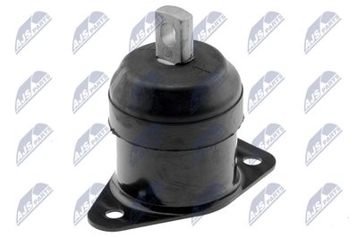 Mounting, engine NTY ZPS-HD-093