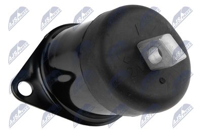 Mounting, engine NTY ZPS-HD-094