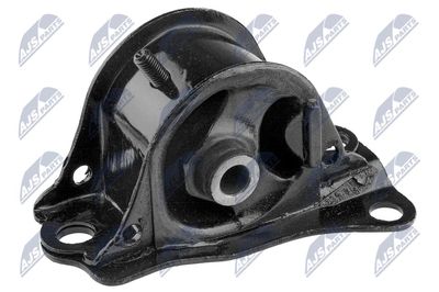 Mounting, engine NTY ZPS-HD-095