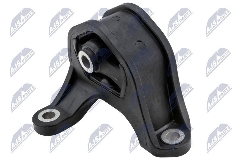 NTY ZPS-HD-098 Mounting, engine