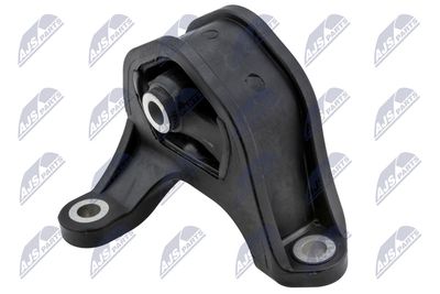 Mounting, engine NTY ZPS-HD-098