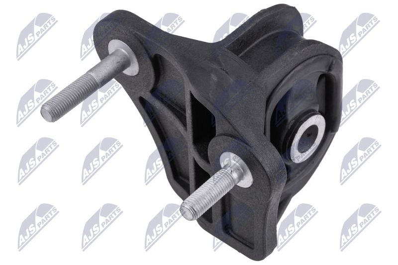 NTY ZPS-HD-106 Mounting, automatic transmission