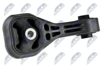 Mounting, engine NTY ZPS-HD-111