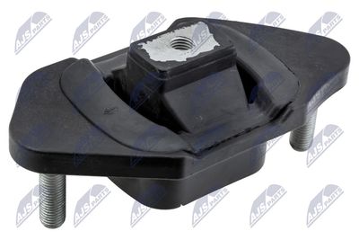 Mounting, engine NTY ZPS-HD-112