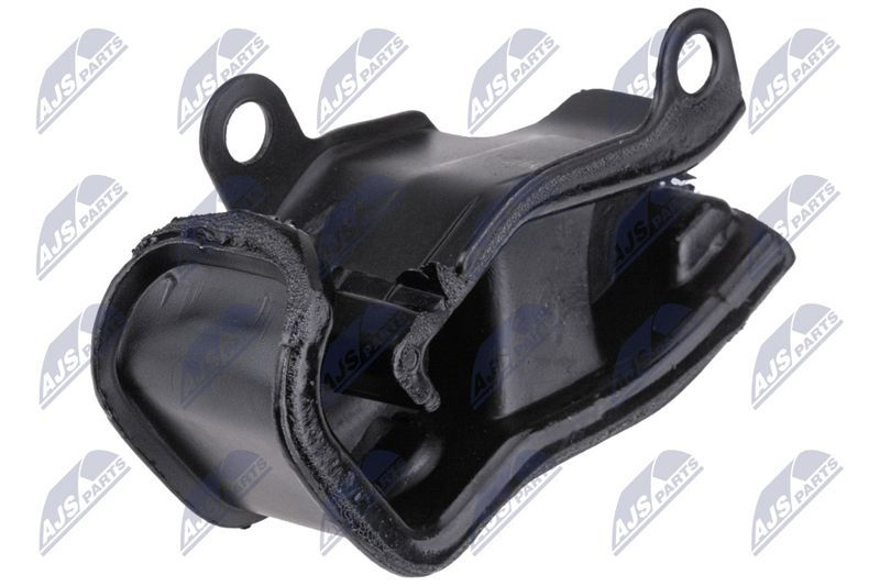 NTY ZPS-HD-113 Mounting, automatic transmission