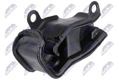 Mounting, automatic transmission NTY ZPS-HD-113