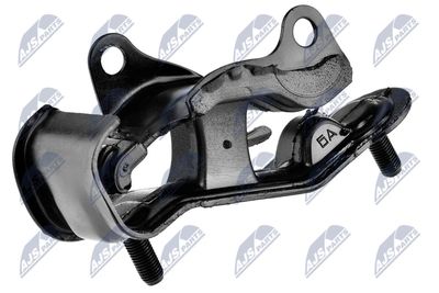 Mounting, engine NTY ZPS-HD-114