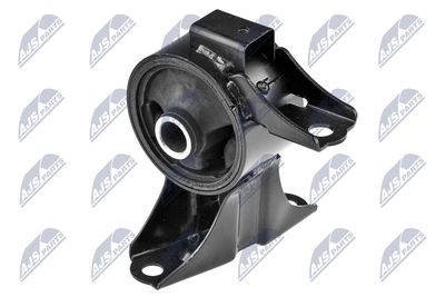 Mounting, engine NTY ZPS-HD-117