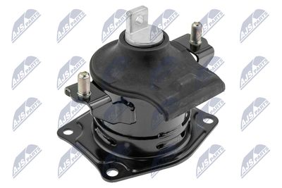 Mounting, engine NTY ZPS-HD-120