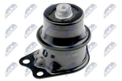 Mounting, engine NTY ZPS-HD-121
